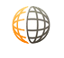 icon-05