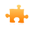 icon-06