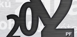 pf-news